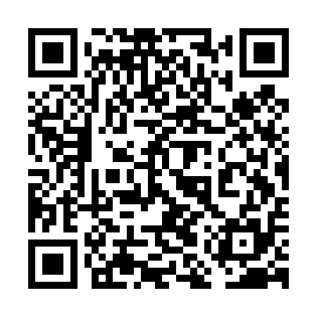 QR code for 6MSD15