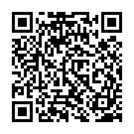 QR code for 6MSE53
