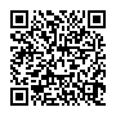 QR code for 6MSI62