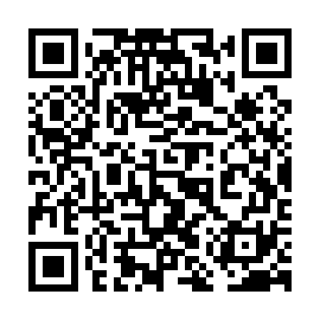QR code for 6MSQ71