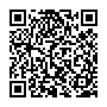 QR code for 6MST41