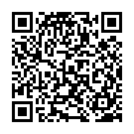 QR code for 6MSU74