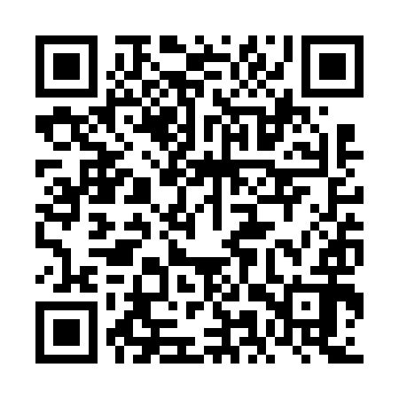 QR code for 6MSV92