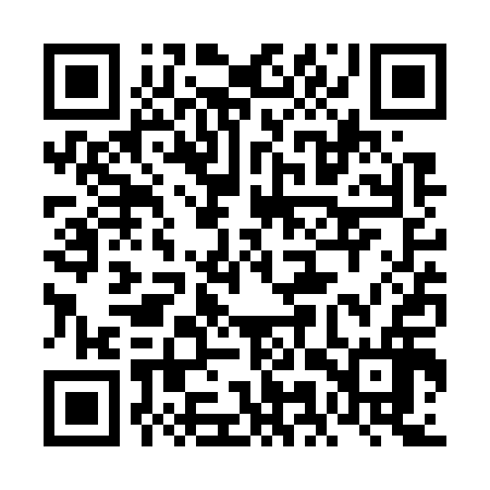 QR code for 6MSW16