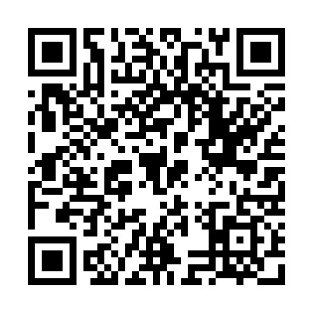 QR code for 6MT3399