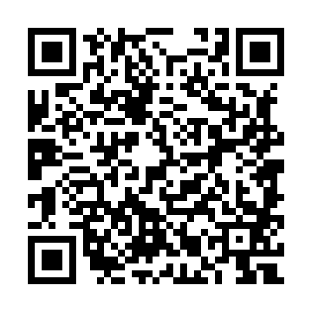 QR code for 6MT8834