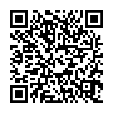 QR code for 6MTA62