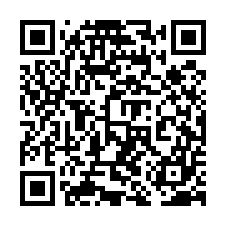 QR code for 6MTE57