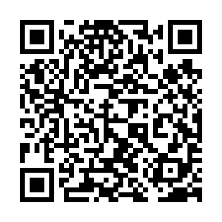 QR code for 6MTF98