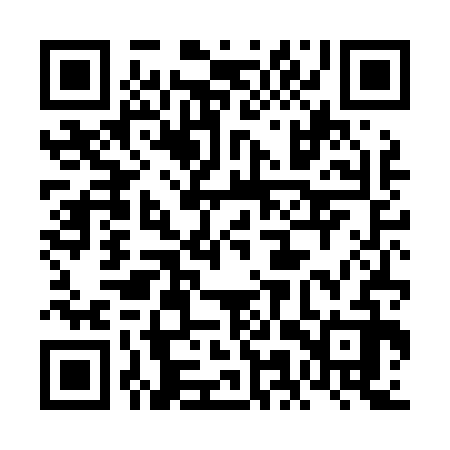 QR code for 6MTL32