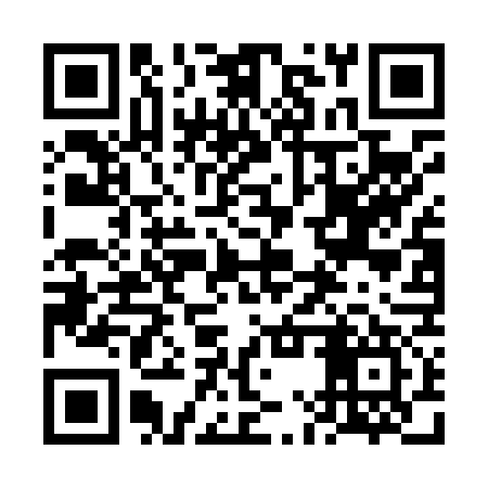 QR code for 6MTL77