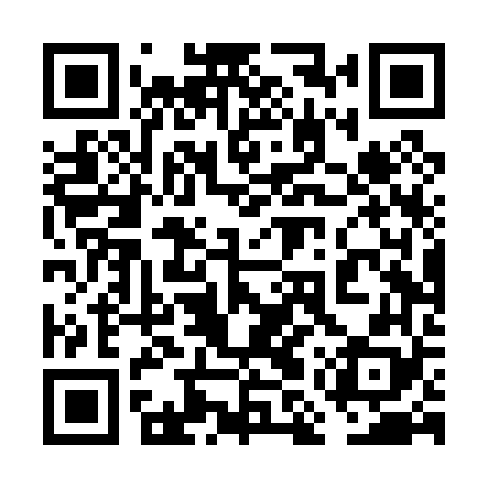 QR code for 6MTP68