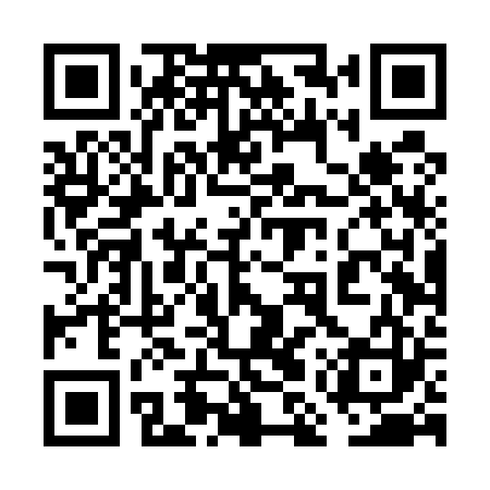 QR code for 6MTU23