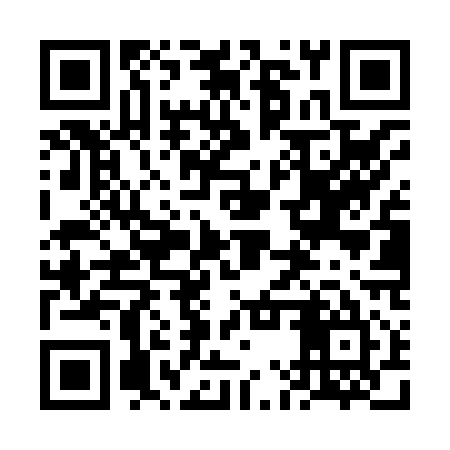 QR code for 6MTX15