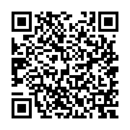 QR code for 6MU1947