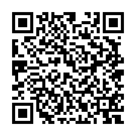 QR code for 6MU4112