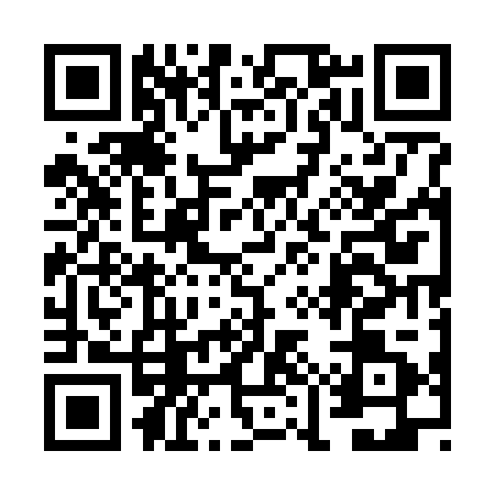 QR code for 6MU7219