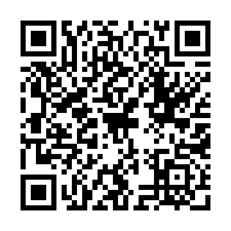 QR code for 6MU7932
