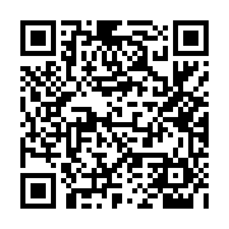 QR code for 6MUD64