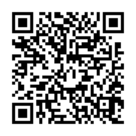QR code for 6MUF42