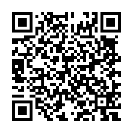 QR code for 6MUL99