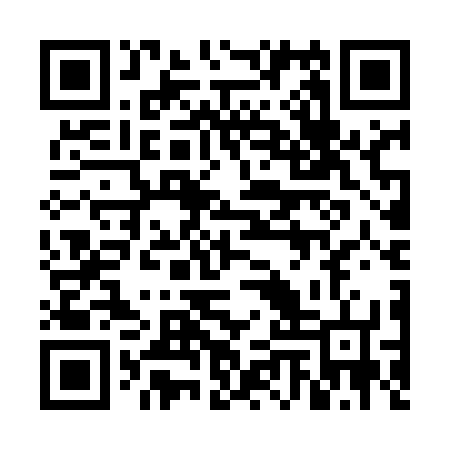 QR code for 6MUM76