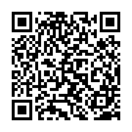 QR code for 6MUR82