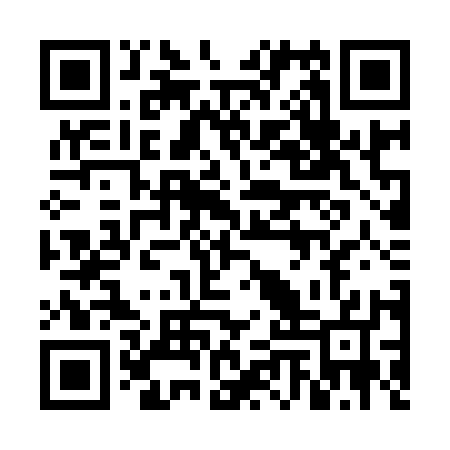 QR code for 6MUY17