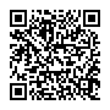 QR code for 6MUY46