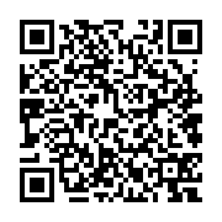 QR code for 6MV3342