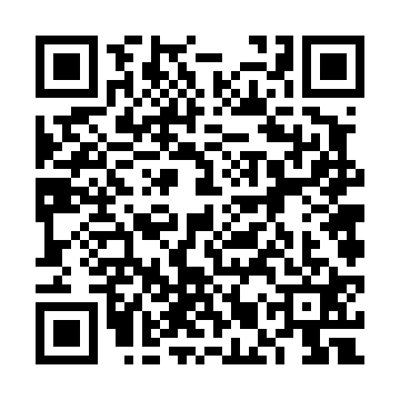 QR code for 6MV4214
