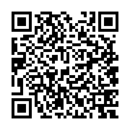 QR code for 6MV5792