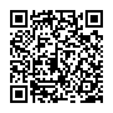 QR code for 6MV7887