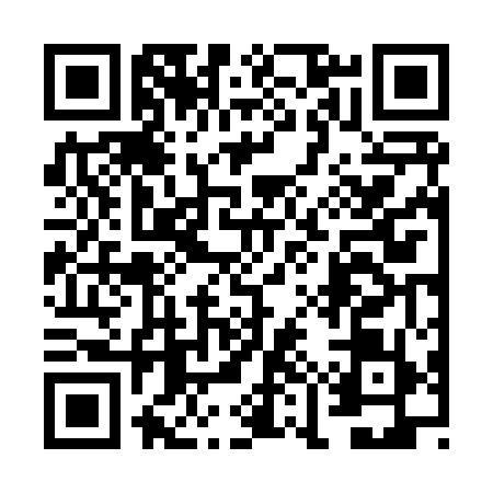 QR code for 6MV8598