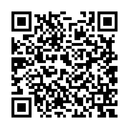 QR code for 6MV8653