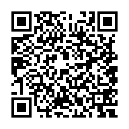 QR code for 6MV9589