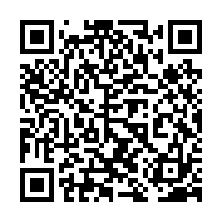 QR code for 6MVB33