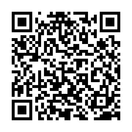 QR code for 6MVC33