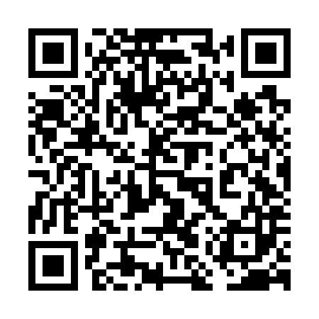 QR code for 6MVG83