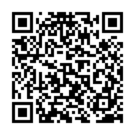 QR code for 6MVH72
