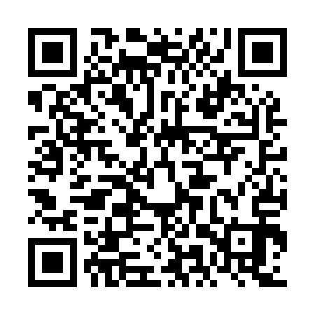 QR code for 6MVM13