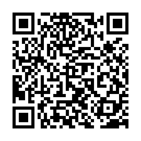 QR code for 6MVM59