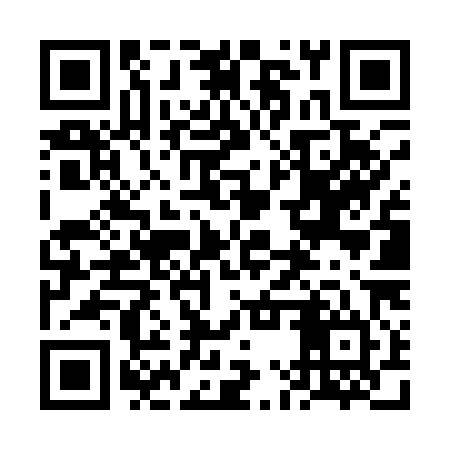 QR code for 6MVQ84