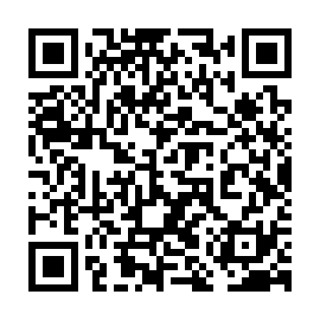 QR code for 6MVS31