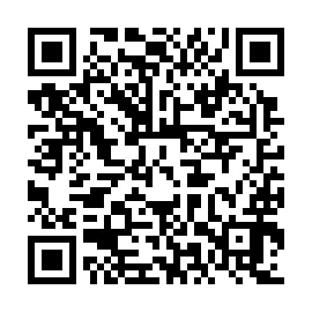 QR code for 6MVS92