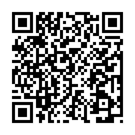 QR code for 6MW1678