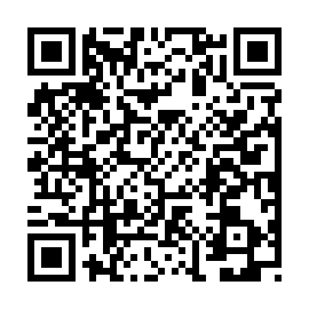 QR code for 6MW1939
