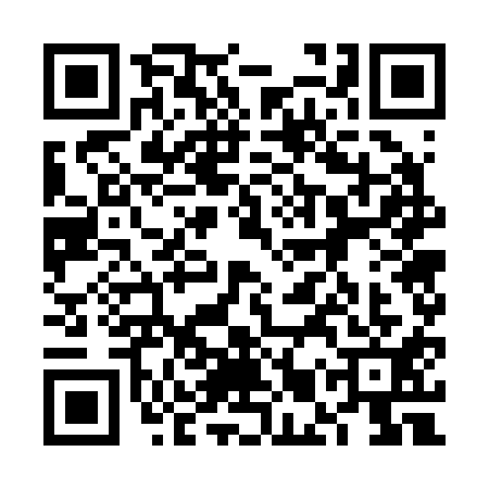 QR code for 6MW2118