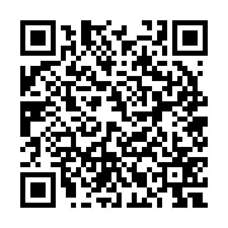 QR code for 6MW2776