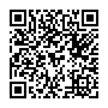 QR code for 6MW3987
